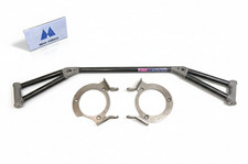 Subaru Impreza Carbon GC8 STI