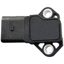 OEGP MAP Sensor Fits AUDI SEAT