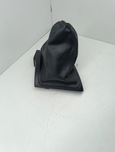 Shift lever headset 6072500026
