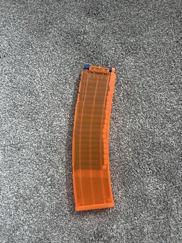 Dart nerf magazine darts - 22,