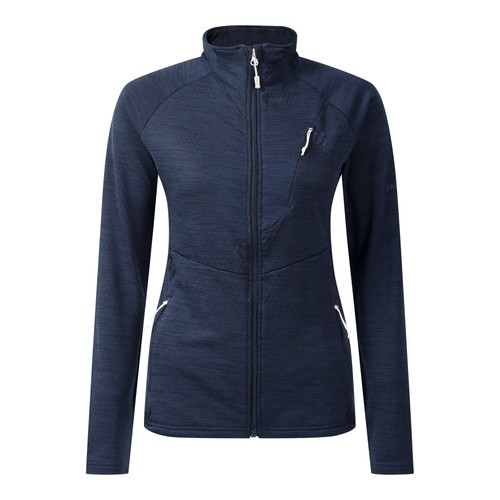 Dare womens ladies emerging - 2b, womens/ladies