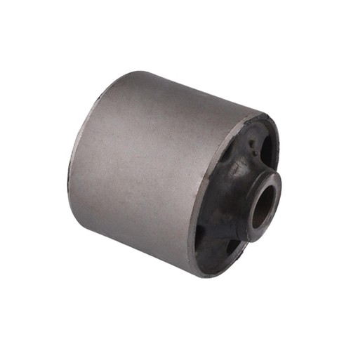 Tedgum 00513844 mounting - tedgum,