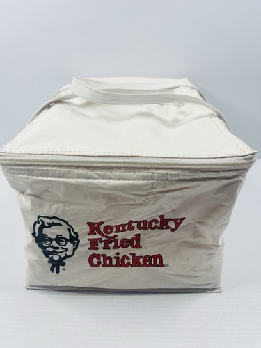 Vintage kentucky fried chicken - vintage,