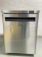 2023 foster lr150 single door - 2023,