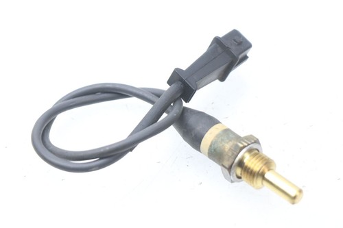 Water temperature probe bmw - water,