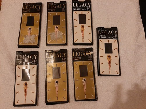 Bundle tights pretty - bundle,