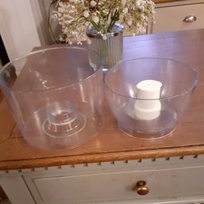 Magimix Mini Bowl &midi bowl