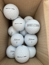 12 titleist Pro V1 2025 Latest