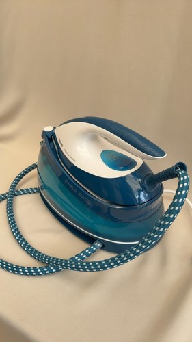 Philips perfectcare compact - perfectcare,