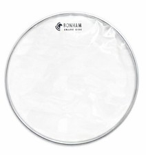 Snare Side 14 Inch Drum Head