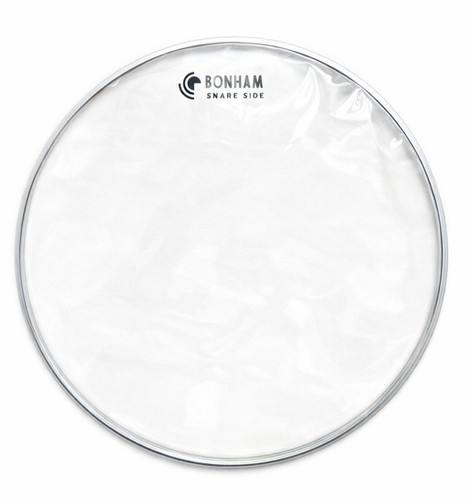 Snare side inch drum - 14,