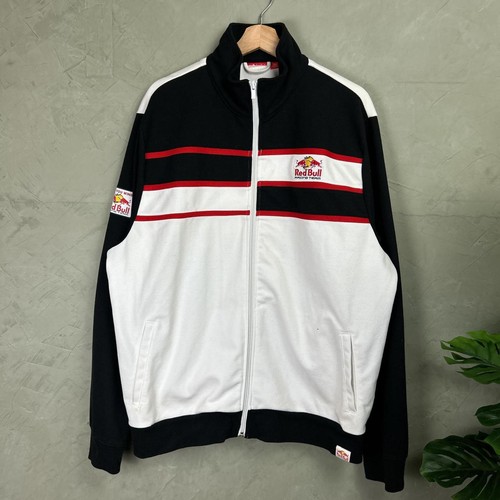 Puma redbull racing team - puma, xxl