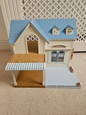 Sylvanian Families Vintage