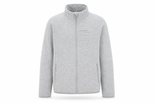 Mens quechua size - mens,