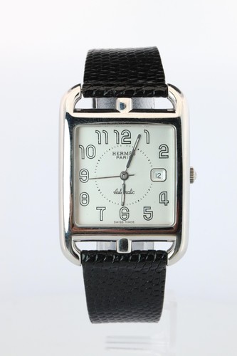 Genuine hermes cc1 - hermes, cc1.710.