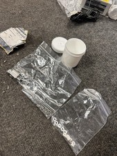 Edwards Vacuum Products