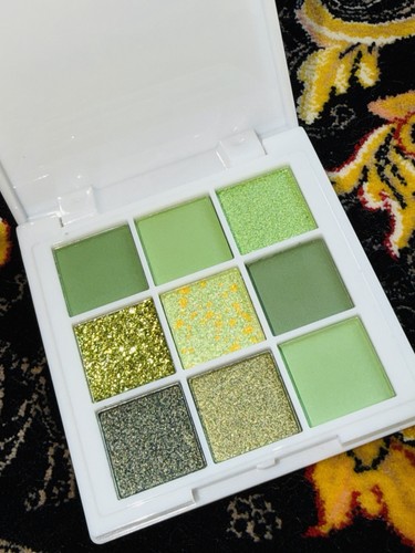 Juju dream colour pressed - juju,