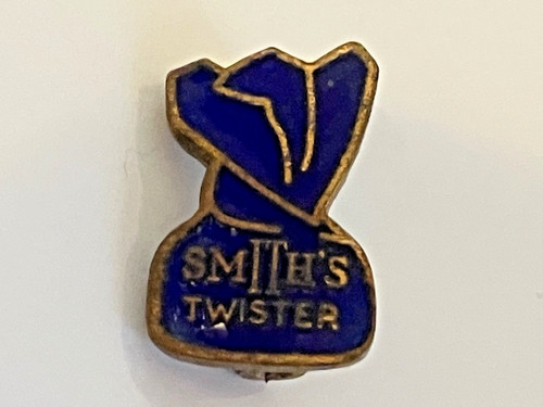 Vintage original smiths - vintage,