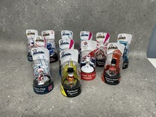 Job Lot Of 12x  New Corgi