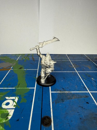 Warmachine hordes maximus - warmachine/hordes,