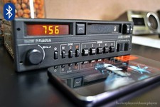 BMW Bavaria CC Digital