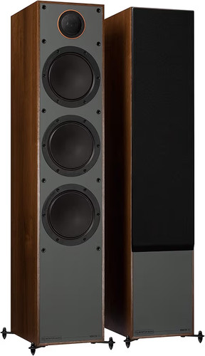 Monitor audio 300 - monitor,