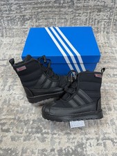 Size 8K - Adidas Superstar 360