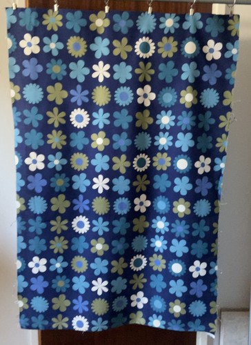 Vintage 1970s moygashel heidi - vintage,