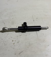 KTM 1290 SUPERDUKE R 2019 FRONT STEERING DAMPER WP GENUINE 2017-2019