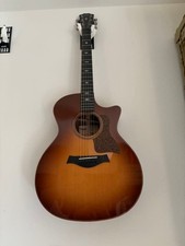 Weekend Sale Koueido Selected