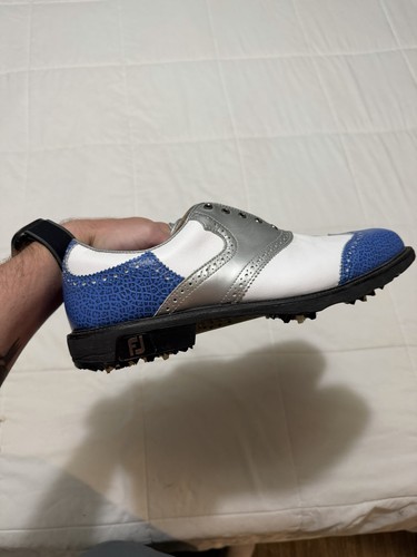 Footjoy icon myjoys golf - footjoy,