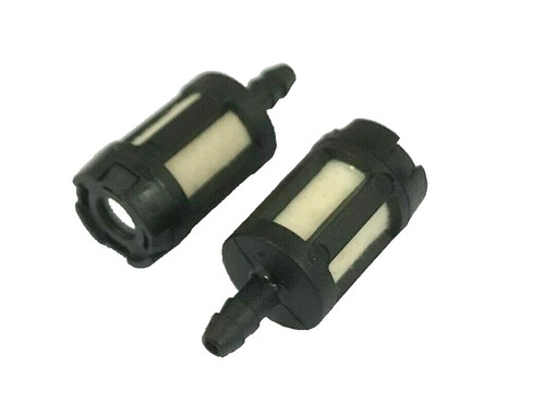 Fuel filters for stihl - for,