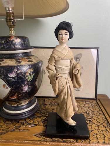 Wwii japanese geisha - geisha, maiko