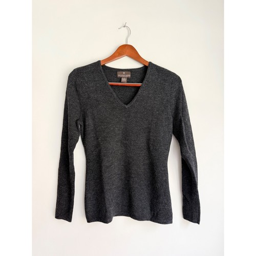 Fenn wright manson - fenn, womens