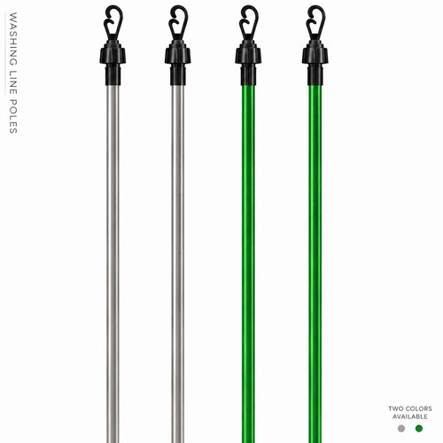 Heavy duty extendable - heavy,