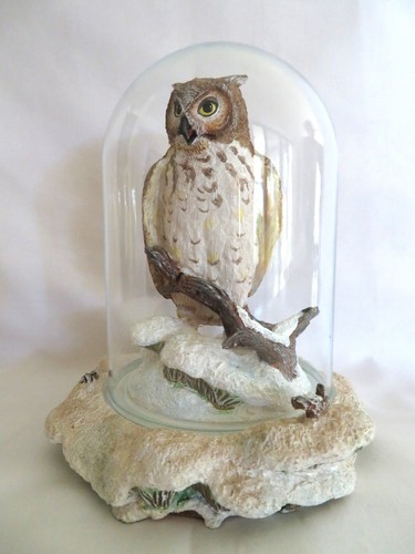 1980s franklin mint george - 1980s,