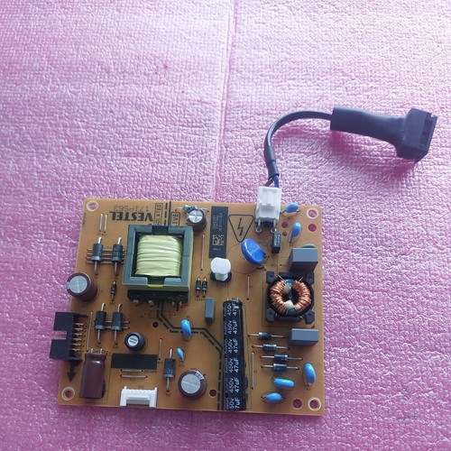 Bush 32ht25cb power - tv,