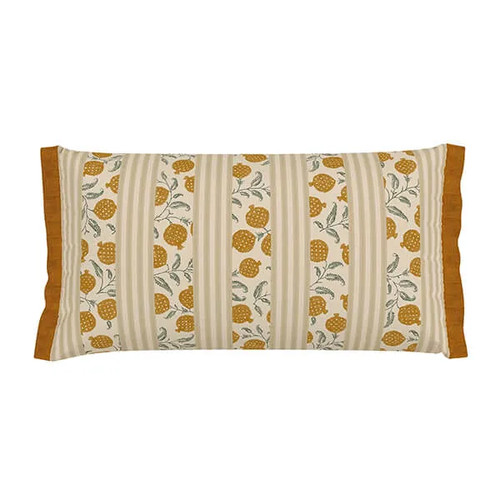 Sanderson anaar woad - sanderson,