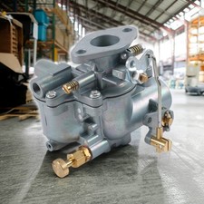 NEW Carburetor for Zenith 24T2