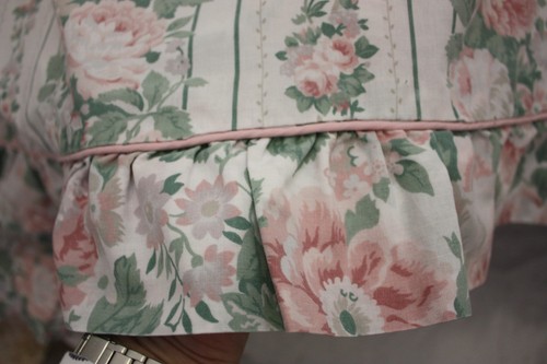 Nb1602 dorma double duvet - dorma,