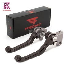 For Kawasaki KX450 2019-2022