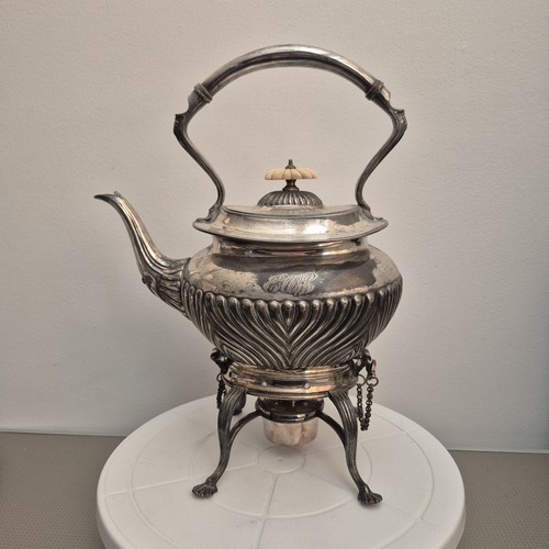 James deakin sons silver - &,