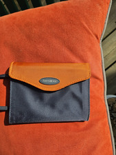 Samsonite Passport Document Holder
