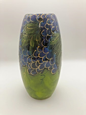 Anita Harris Vineyard Skittle