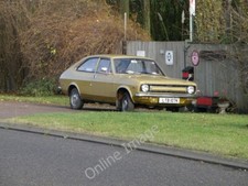 Photo 6x4 A British Leyland