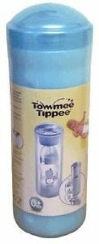 Tommee tippee bottle - 48,