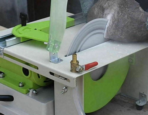 Diy mini table saw - mini,