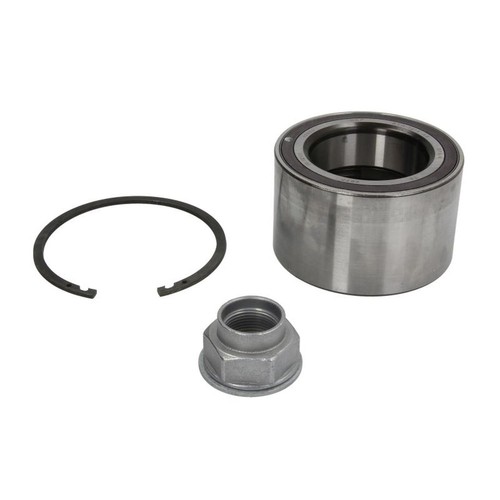 For nissan opel - for,
