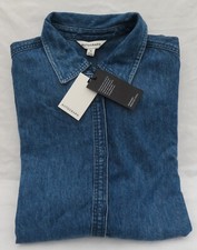 LADIES MARKS & SPENCER