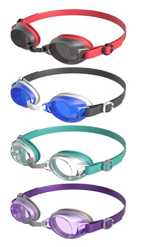 Speedo jet senior adult - speedo,